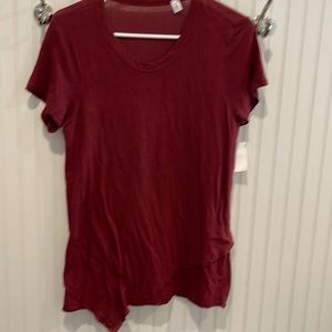 NWOT WILT‎ DARLING TOP!